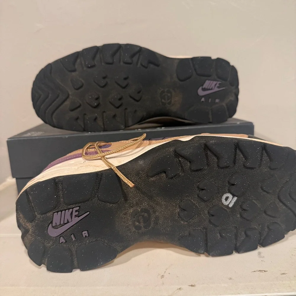 Nike ACG nike acg